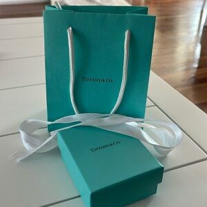 Tiffany & Co